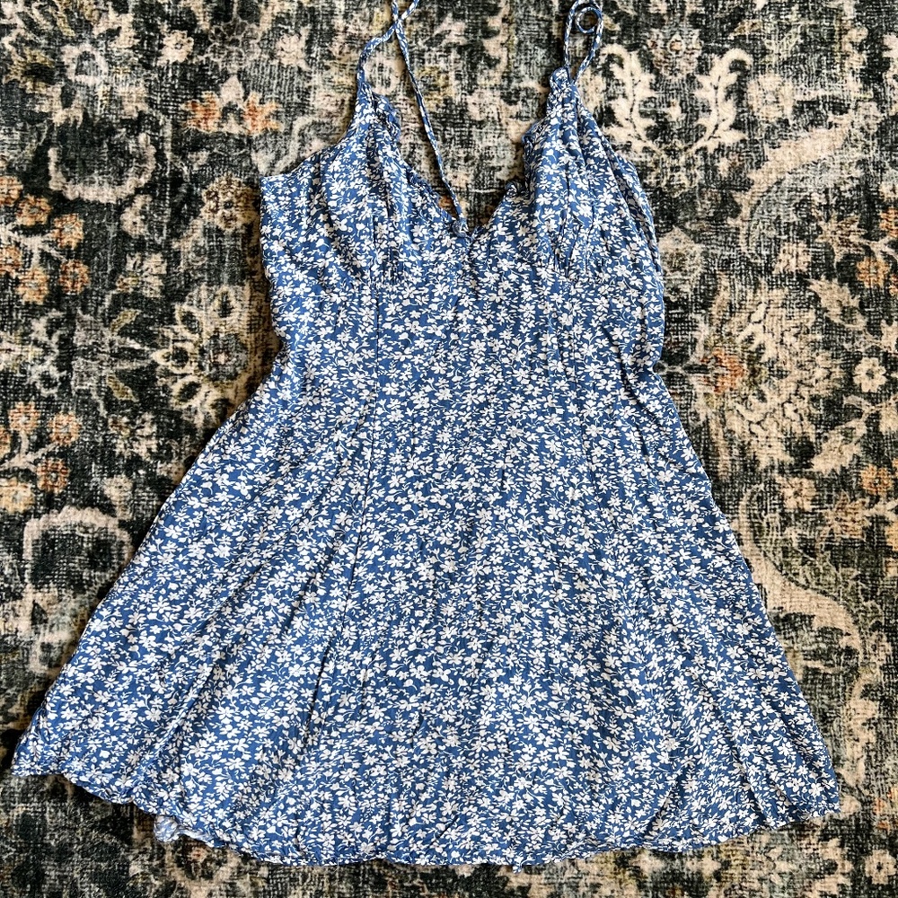 Sundress